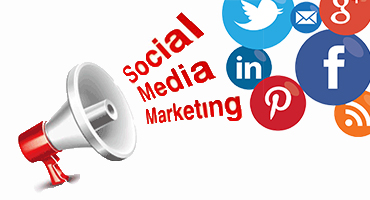 Social Media Marketing in Mumbai.