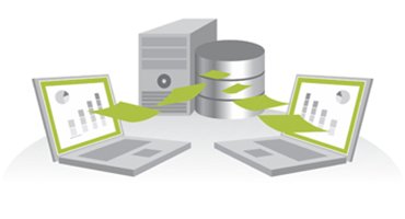 Software Development Company in Mumbai Customized Software Development Company in Mumbai | Trixmedia