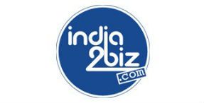 INDIA2BIZ
