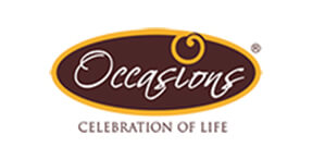 occsions