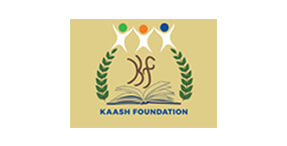 kaash