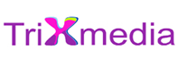 Trixmedia Technologies Pvt Ltd