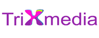 Trixmedia Technologies Pvt Ltd
